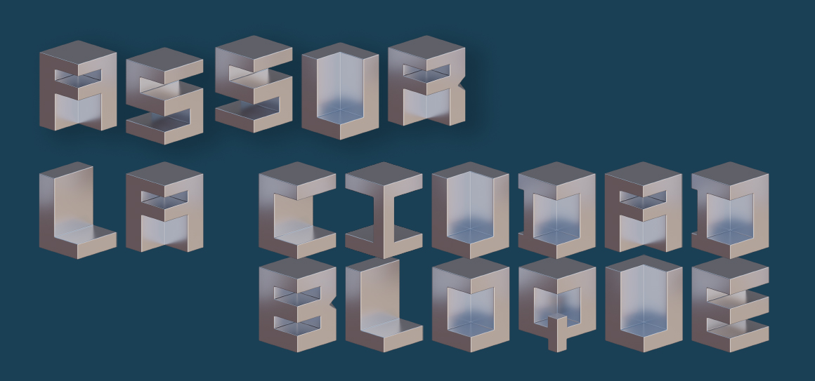 assur-1160x543-2