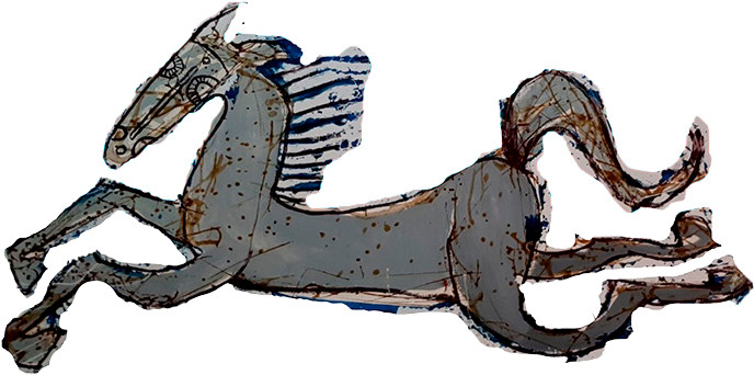 caballito